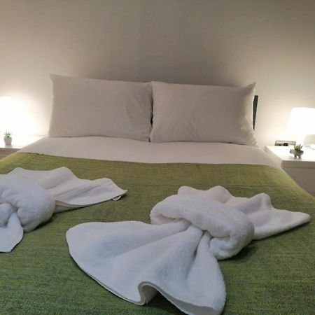 Cosy Entire Flat In Whitechapel Apartment London Bagian luar foto
