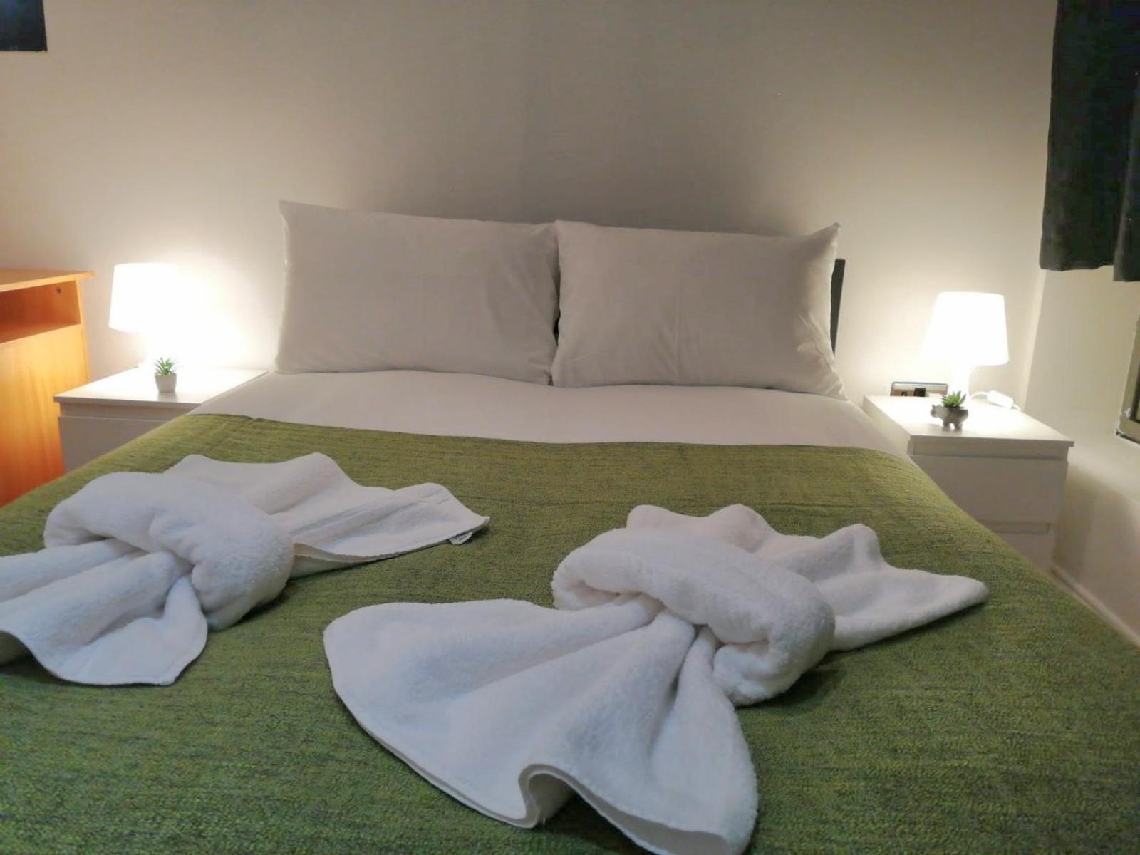 Cosy Entire Flat In Whitechapel Apartment London Bagian luar foto